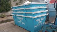 cheap skip bins hire sydney Nsw image 1