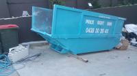 cheap skip bins hire sydney Nsw image 3