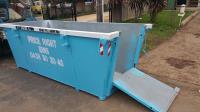 cheap skip bins hire sydney Nsw image 6