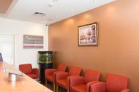 Ageless Smiles Dental Centre - Belmont | Ascot image 5