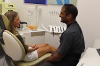 Ageless Smiles Dental Centre - Belmont | Ascot image 4