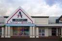 Ageless Smiles Dental Centre - Belmont | Ascot logo