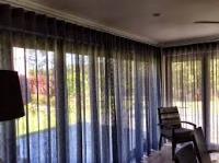 Creative Blinds & Awnings image 2