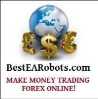 Best forex robots review site image 1