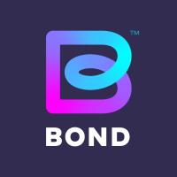 BOND Software image 2