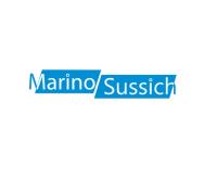 Marino Sussich image 1