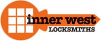 Inner West Locksmiths image 1