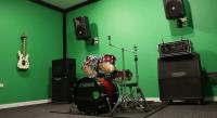 Backline Studios image 3