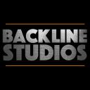 Backline Studios logo