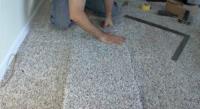 Deluxe Carpet Repairs Melbourne image 3