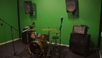 Backline Studios image 2