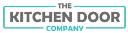 Kitchen Door Company - Cabinet Doors logo