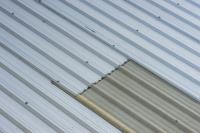 Hunterline Roofing image 2