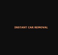 Instant Car Removal Brisbane image 1