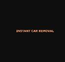 Instant Car Removal Brisbane logo