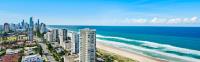 Ultiqa - Air on Broadbeach image 2