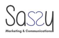 Sassy Marketing image 1