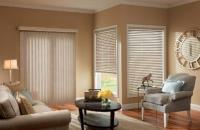 Professional Vertical Blinds Installer Melbourne image 1