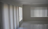 Vertical Blind Installation Services Melbourne image 1