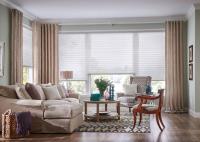 Vertical Blind Installation Services Melbourne image 2