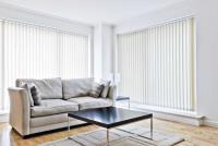 Professional Vertical Blinds Installer Melbourne image 3