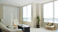 Professional Vertical Blinds Installer Melbourne image 4