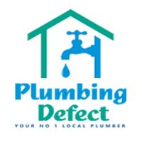 Plumbing Defect Carrum Downs image 4