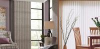 Vertical Blind Installation Services Melbourne image 5