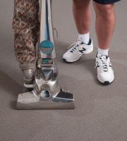 Sparkling Carpet Cleaning Melbourne image 6