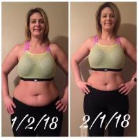 keto ultra diet image 2