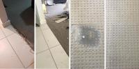 Squeaky Clean Carpet Repair Melbourne image 2