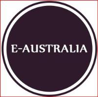 E- Australia image 1