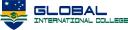 Global International College logo