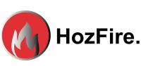 Hozfire image 1