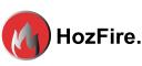 Hozfire logo