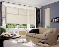 Royal Crest Blinds image 1