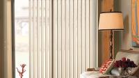 Vertical Blinds Installation Melbourne image 1