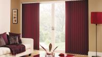 Vertical Blinds Installation Melbourne image 3