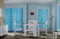 Vertical Blinds Installation Melbourne image 6