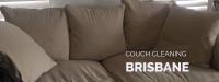 Upholstery Cleaning Brisbane image 2