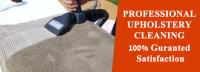 Upholstery Cleaning Melbourne image 5