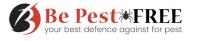 Bepestfree Pest Control Gold Coast image 10