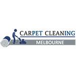 Upholstery Cleaning Melbourne image 1