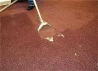 Water Damage Restoration & Repair image 4