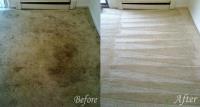 Water Damage Restoration & Repair image 5