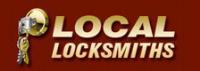 Local Locksmiths image 1