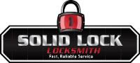 Solid Lock Locksmith image 1