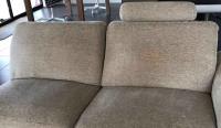 Upholstery Cleaning Brisbane image 4