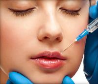 Melbourne Dermal Fillers Specialist image 1