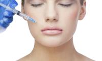 Melbourne Dermal Fillers Specialist image 2